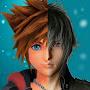 Sora Lucis Caelum