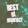 @bestofwarface7819