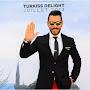 @georgegiannopoulos
