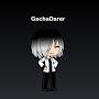 @darerofgachalife4072