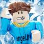 @angelJr810