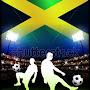 @dikooljamaican1453