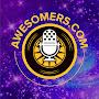 @awesomers