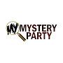 @Mymysteryparty
