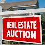 @realestateauctioneer