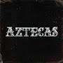 @aztecasbeatz