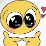 @Blushingemoji673