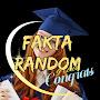 FAKTA RANDOM