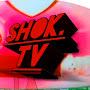 @shoktv9605