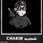 @chakib.ff05