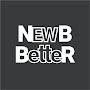 @newbbetter4340