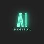 @AI.Digitallive