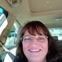 @brendastewart14