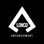 @loncoent