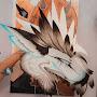 @dragon_lovers555