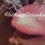 Hickey Smoke