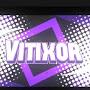 Vitixor-Витиксор