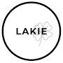 @LakieDon
