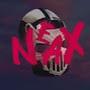 Neax