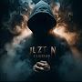 @JuztN_Illuxion