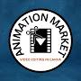 @AnimationMarket