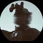 @youssefpro-gg9tl