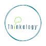 Thinkology