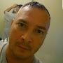 @krisko713daclarke