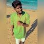 @vigneshp5972