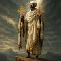 @እናቴእወድሻለሁ-ሐ9ፈ