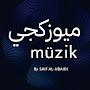@Muzkci
