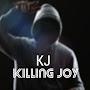 @KillingJoy