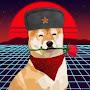 Soviet Doge