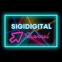 SIGIDIGITAL Channel