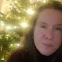 @antonettehoogland