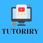 Tutoriry