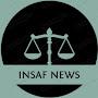 Insaf News