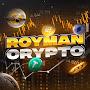 @RoymanCrypto