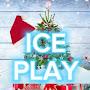 @iceplayhik