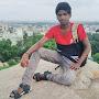 @nithinkumar5265