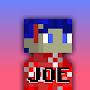 @JOE_GAMES_SK