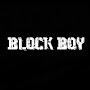 BlockBoy66