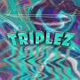 TRIPLEZ - تريبلز