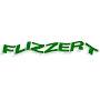 @flizzert