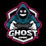 Ghost_gamerz