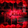 @S_K_Killer