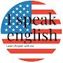 @LearnEnglishwithme-dd8uf