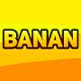 @bananstud