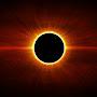 @the_cult_of_solar_eclipse