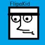 flipakid- Topic